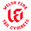 team icon