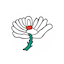 team icon