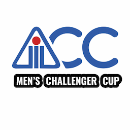 ACCMT20I