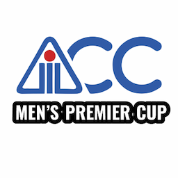 ACCMPC