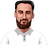 Abbas Ghani
