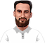 Abbas Ghani
