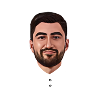Abdul Hashmi