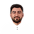 Abdul Hashmi