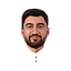 Abdul Hashmi