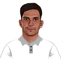 Abdul Nasir