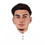 Abdullah Mahmood