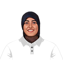 Abtaha Maqsood