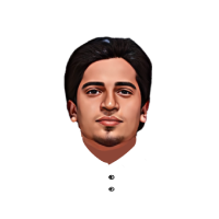 Adeel Tariq