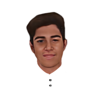 Aditya Goyal