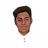Aditya Goyal