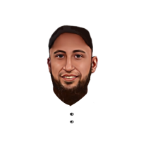 Adnan Haroon