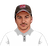 Alen Magdalenic