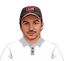 Alen Magdalenic