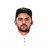 Aman Khan