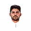 Aman Khan