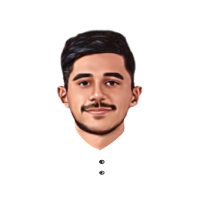Amir Khan Malik