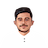 Amir Khan Malik