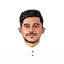 Amir Khan Malik