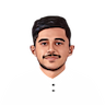 Amir Khan Malik