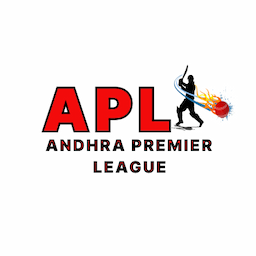 APL