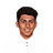 Aneeshwar Gautam