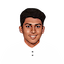 Aneeshwar Gautam