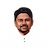 Anil Gadariya