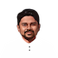Anil Gadariya