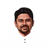 Anil Gadariya