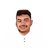 Aniruddha Joshi