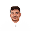 Aniruddha Joshi