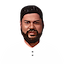 Ankit Gupta