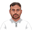 Ankit Kaushik