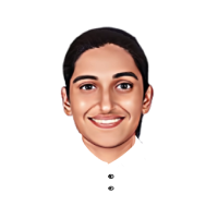 Archara Supriya