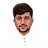 Arif Ullah