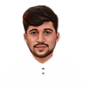 Arif Ullah