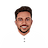 Arjun Nair