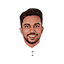 Arjun Nair