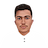 Arslan Shabir Sandhu