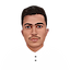 Arslan Shabir Sandhu