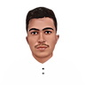 Arslan Shabir Sandhu