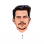 Asanka Manoj