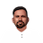 Ashiq Hussain 