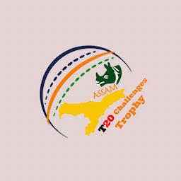 Assam Premier Club Championship