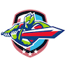 Baltimore Royals
