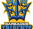 BT