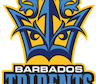 Barbados Tridents