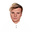 Ben Charlesworth