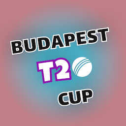 BCT20